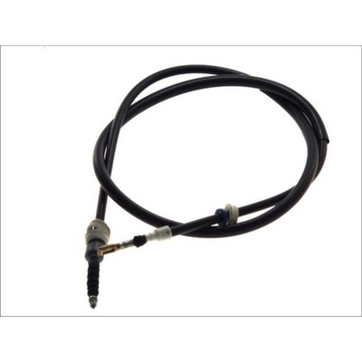 CABLE DE MANO ADRIAUTO 57.0211  