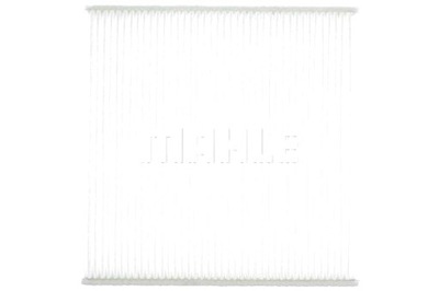 MAHLE FILTRO CABINAS HONDA  