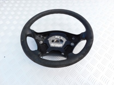 Mercedes sprinter 906 vw crafter повітропровід оригінал фото №1