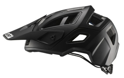 Kask Leatt DBX 3.0 All Mountain rozm L