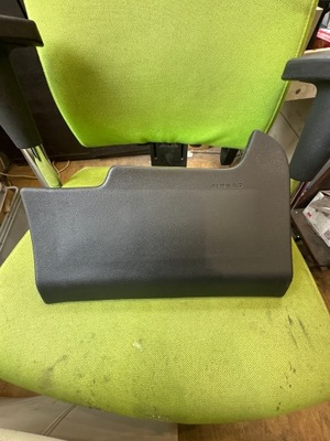 Подушка безпеки подушка водія citroen 96600568zd фото №1