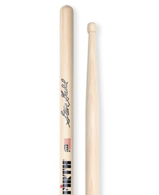 Vic Firth SSG2 Steve Gadd Signature pałki