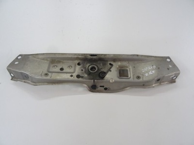 Opel zafira b pas передний z167 фото №1