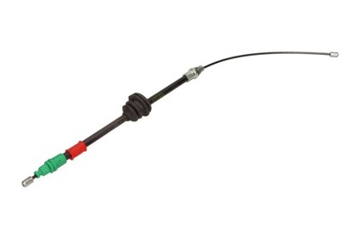 FEBI BILSTEIN 33166 CABLE HAM.RECZNEGO  