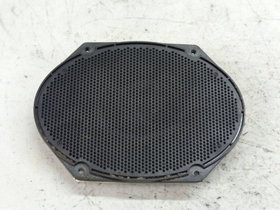 Динамик дверь ford flex mustang 7u5t-18808-ca фото №1