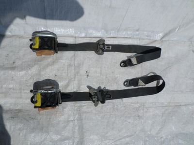 BRIDLE BELT FRONT MITSUBISHI GRANDIS  