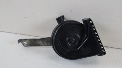 Jeep renegade клаксон сигнал звуковий 52051216 фото №1