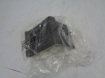 Bmw x1 e84 кронштейн порог 41217275569 фото №1