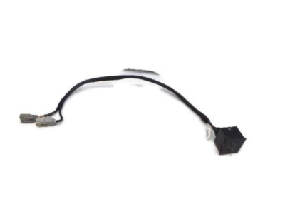 Maserati quattroporte vi джгут port aux usb 670017485 фото №1