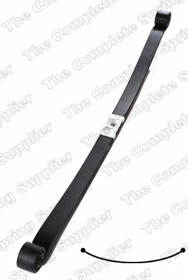 Ресора lesjofors ls5827503 фото №1