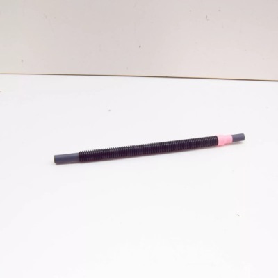 Bmw x1 f48 труба отводящая 24148699925 фото №1