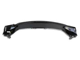 Mazda cx-7 cx7 2007 07 08 09 балка бампера перед фото №1