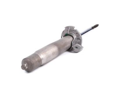 Bmw 3 coupe e92 передня частина left shock абсорбер 31312284095 2284095 фото №1