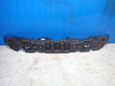 Абсорбер бампера перед kia optima iv 86520-d4510 фото №1