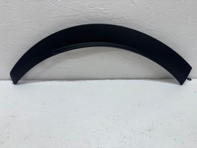 Lexus lbx 2024 молдинг накладка крыла правый задний  задняя 75605-52100 фото №1