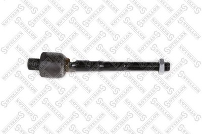 TERMINAL BARRA MAZDA 6 2.0 DI 05-07  