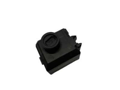 Замок запалювання vito v klasa w447 447 a4479004805 фото №1