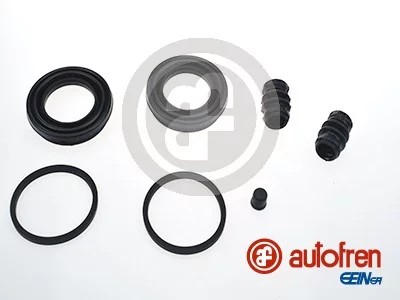 AUTOFREN SEINSA D41839 SET NAPRAWCZY, CALIPER BRAKES  