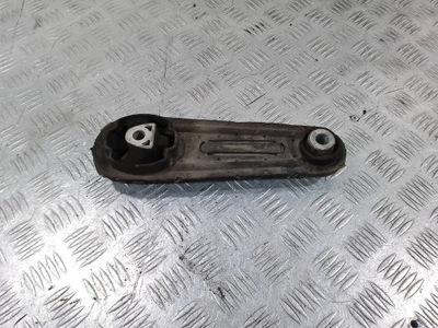 Подушка двигателя renault clio iii 8200575641 фото №1