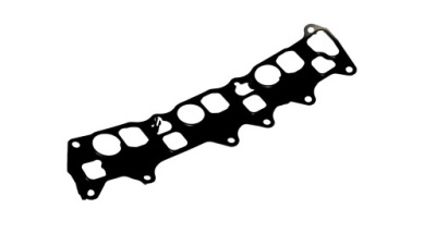 Mercedes-benz оригінальний номер a6421410580 ущільнювач колектор вихлоп фото №1