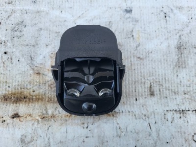 Датчик дощу hyundai i40 фото №1