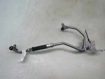 Qashqai iii j12 1.3 23r трубка труба турбины масла a2820902300 151921411r фото №1