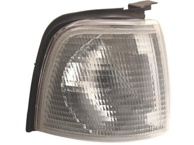 DEPO LUZ DIRECCIONAL DEPO 441-1505R-UE-C AUDI  