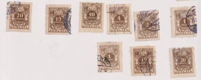 Dopłata 65-76I kasowane