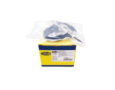 Magneti marelli датчик температуры выхлопных газов 172000591010 vw amarok 2 tdi фото №1