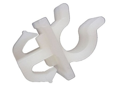 2x suzuki baleno grand vitara ignis клипса опоры фото №1