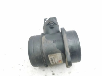 Volkswagen golf iv 2000 расходомер фото №1