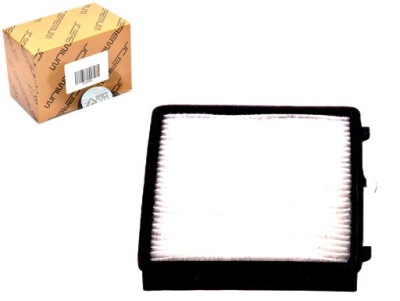 Jc premium b40015pr фильтр, вентиляция пространство пассажирский фото №1