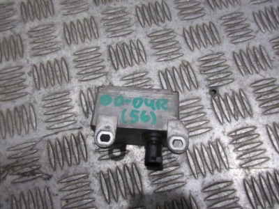 Модуль esp mercedes w203 coupe 2095420018 фото №1