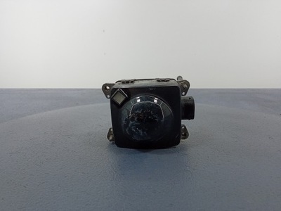 Audi q7 4l distronic радар acc датчик 4l0907561 фото №1