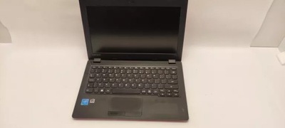 LAPTOP LENOVO 100S