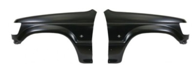 Mb835518 фото №1