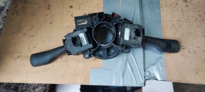 Bmw 1 e81 e87 перемикач комбінований 83764459 фото №1