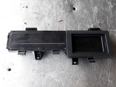 Счетчик 248100072r renault scenic iii фото №1