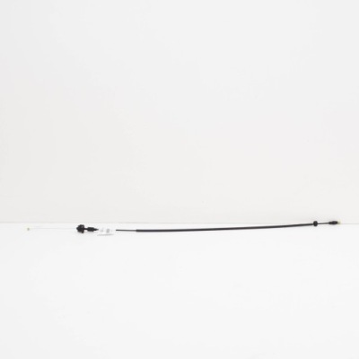 Трос газа bmw 5 e34 35411160944 фото №1