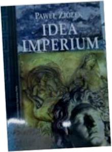 Idea imperium - PaweZiek