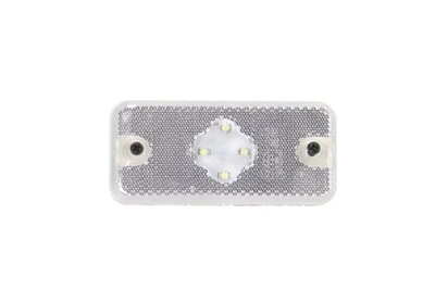 LUZ OBRYSOWE TRUCKLIGHT SM-DA002  