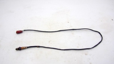 Датчик лямбда-зонд bosch - bentley continental gt gtc flying 6.0 05- фото №1