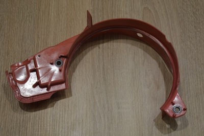 Направляющая цепи коробки antara captiva 2.2 автоматическая коробка передач фото №1