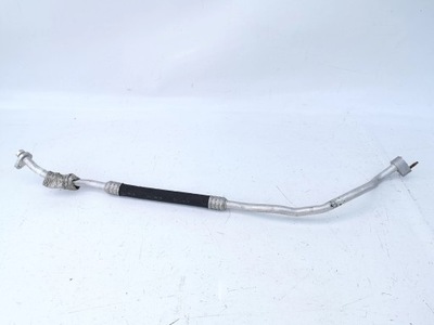 Renault espace v шланг кондиционера 924178624r фото №1