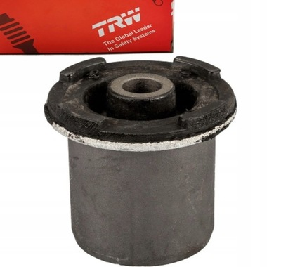 Втулка рычага перед opel zafira family b 1.9 2.0 фото №1