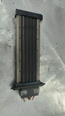 Обігрівач renault megane ii 04r 664447a фото №1