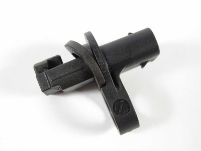 Mercedes r klasa w251 3.5 v6 датчик колектор фото №1