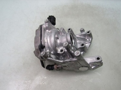 Civic xi 2.0 24r 020524-1 насос wody фото №1