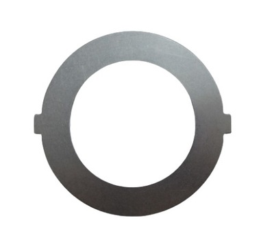 Дорожка подшипника подшипник 8hp45 фото №1