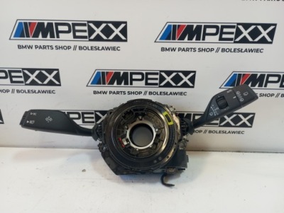 Bmw g01 g05 g07 переключатели лента переключатели 5a32039 фото №1